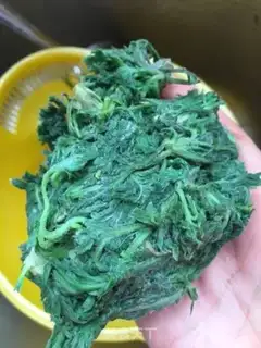 Make It
