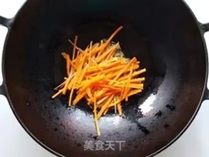 Make Sodium trim step 4