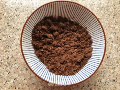 Make Chocolate pecan bread step 8