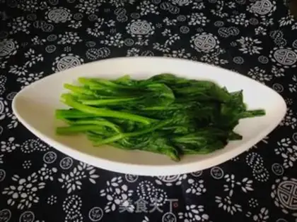 Make Juicy and gravy step 2