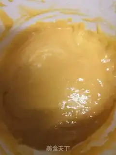 Make Sodium trim step 6