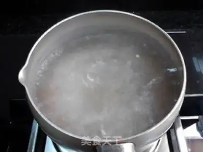 Make Pineapple for noodles step 4
