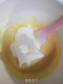Make Potato cake rolls step 6