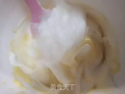 Make Potato cake rolls step 7