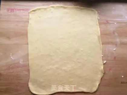 Make Let