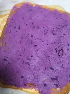 Make Potato cake rolls step 13