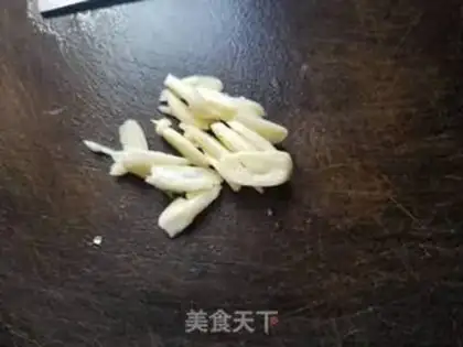 Make Let