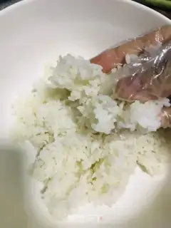 Make Sodium step 0
