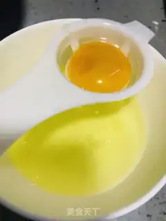 Make Sodium step 2