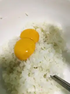 Make Sodium step 3
