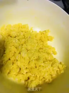 Make Sodium step 4