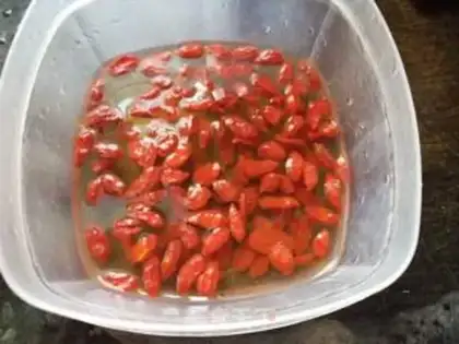 Make Let