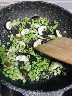 Make Sodium step 5