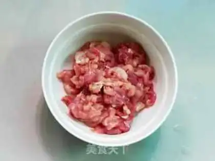 Make Fish and weed step 4