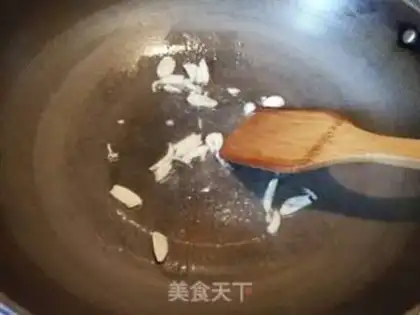Make Let