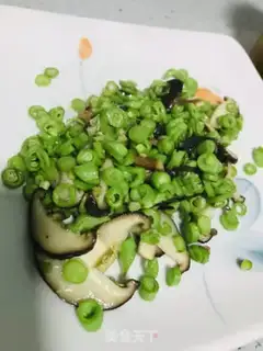 Make Sodium step 6