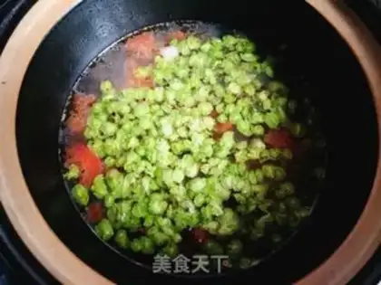 Make Potato soup step 6