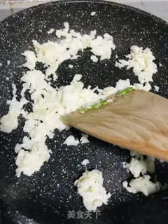 Make Sodium step 7