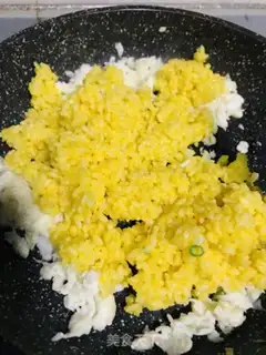 Make Sodium step 8