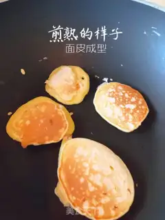Make Soy sauce step 1