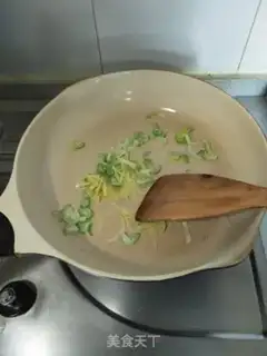 Make The apricot step 6