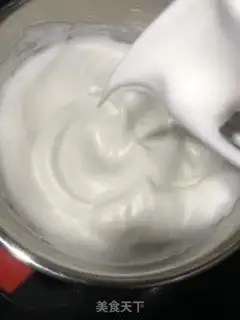 Make Bread roll step 5