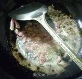 Make It