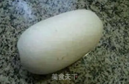 Make The yellowfish step 0