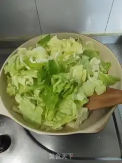 Make The apricot step 8