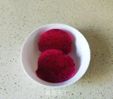 Make Rose bread step 0