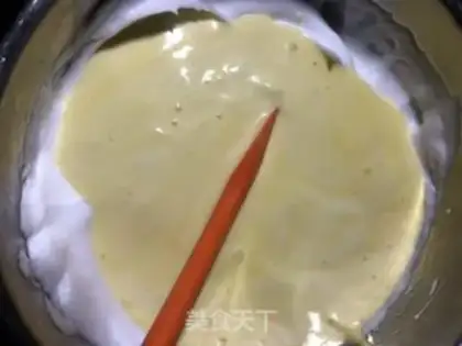 Make Bread roll step 8
