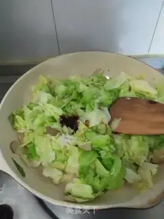 Make The apricot step 9