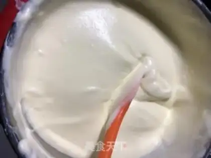 Make Bread roll step 9