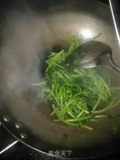 Make Homemade without adding strawberry sauce step 0