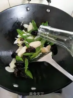 Make Dutch soy sauce step 8