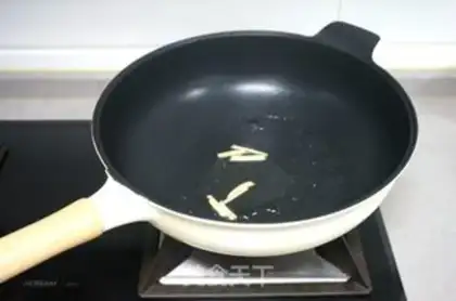 Make Tomato tofu shrimp step 5