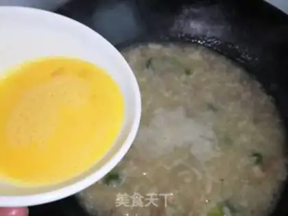 Make Siamese ham soup step 12