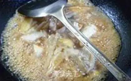 Make The yellowfish step 10