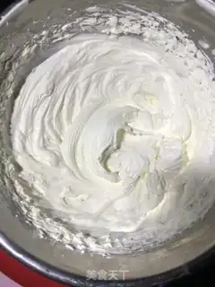 Make Bread roll step 21