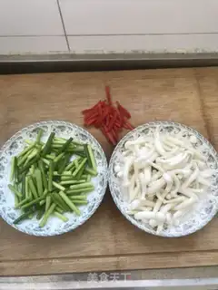 Make It