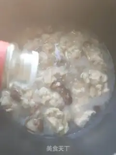 Make Swimmy mushroom soup step 6