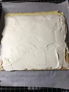 Make Bread roll step 22
