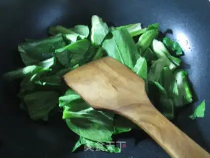 Make Cracker paste step 2