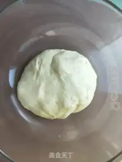 Make Pancakes for roast pizza step 0