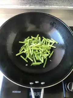 Make It