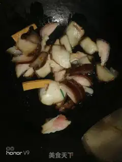Make I