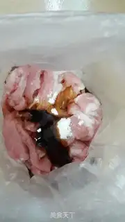 Make Scorch step 6