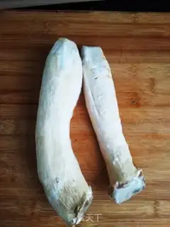 Make Apricot step 0