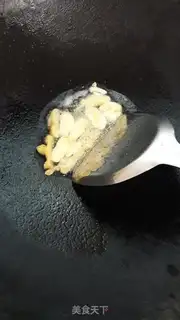 Make Scorch step 8