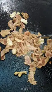 Make Scorch step 9